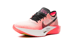 nike-zoomx-vaporfly-next-3 FQ8109-331