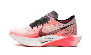 Nike Zoomx Vaporfly Next% 3 Fk “Luminous Green” (FQ8109-331)