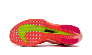 nike-zoomx-vaporfly-next-3 FQ8109-331