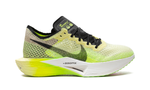 nike-zoomx-vaporfly-next-3 FQ8109-331