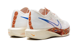 nike-zoomx-vaporfly-next-3 FQ7676-100