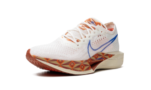 nike-zoomx-vaporfly-next-3 FQ7676-100