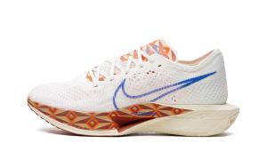 Nike Zoomx Vaporfly Next% 3 Prm “Hyper Royal” (FQ7676-100)