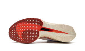 nike-zoomx-vaporfly-next-3 FQ7676-100