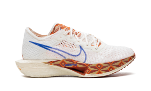 nike-zoomx-vaporfly-next-3 FQ7676-100