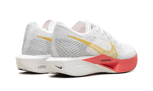 nike-zoomx-vaporfly-next-3 DV4130-101