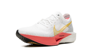 nike-zoomx-vaporfly-next-3 DV4130-101