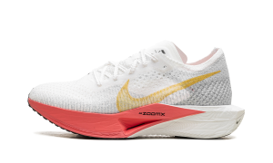Nike Zoomx Vaporfly Next% 3 “Topaz Gold” (DV4130-101)