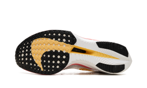 nike-zoomx-vaporfly-next-3 DV4130-101