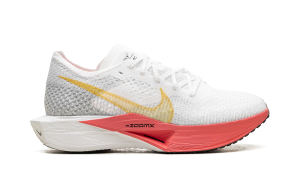 nike-zoomx-vaporfly-next-3 DV4130-101
