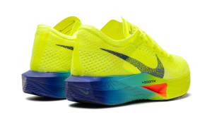 nike-zoomx-vaporfly-next-3 DV4130-700