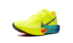 nike-zoomx-vaporfly-next-3 DV4130-700