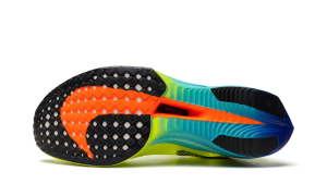 nike-zoomx-vaporfly-next-3 DV4130-700