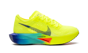 nike-zoomx-vaporfly-next-3 DV4130-700
