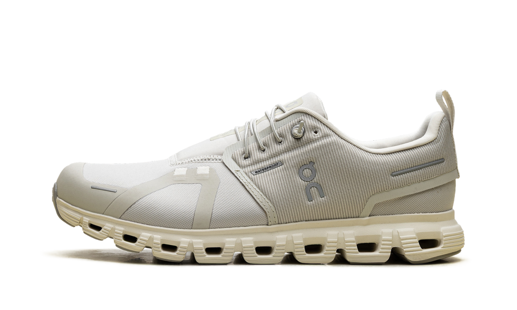 on-cloud 3MF10063563