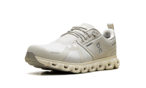 on-cloud 3MF10063563