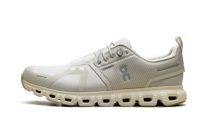 On Running Cloud 6 Waterproof “Pelican Ghost” (3MF10063563)