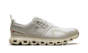 on-cloud 3MF10063563