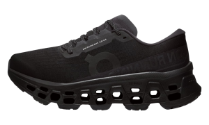 On Running Cloudmonster 3 “Black” (3WG10031043)