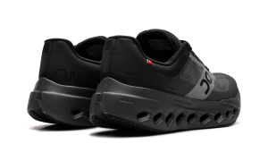 on-cloudsurfer 3WE30050106