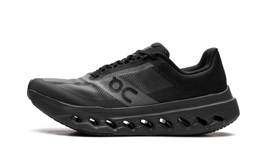 on-cloudsurfer 3WE30050106