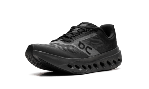 on-cloudsurfer 3WE30050106
