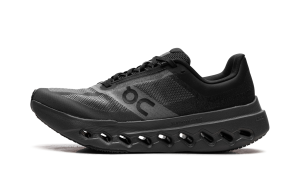 On Running Cloudsurfer “Black Eclipse” (3WE30050106)