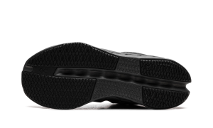 on-cloudsurfer 3WE30050106