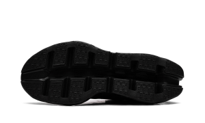 on-k-tech-1 3MG10771043