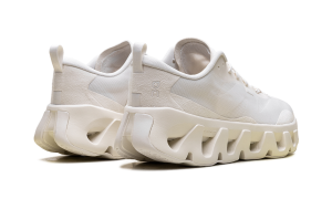 on-k-tech-1 3MG10775560