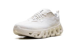 on-k-tech-1 3MG10775560