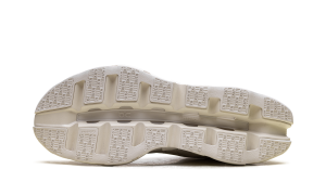 on-k-tech-1 3MG10775560