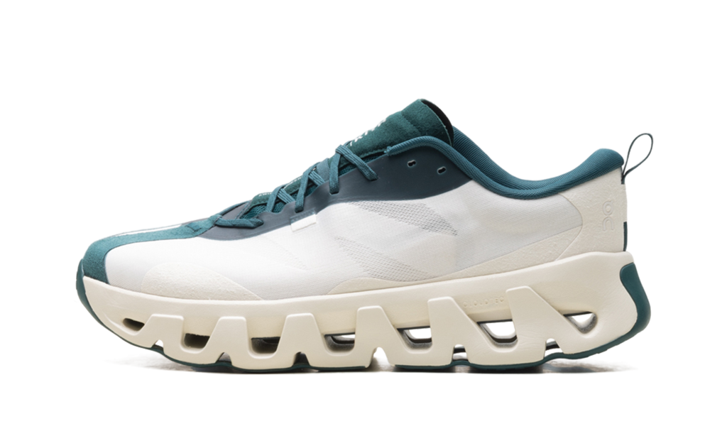 on-k-tech-1 3MG10775561