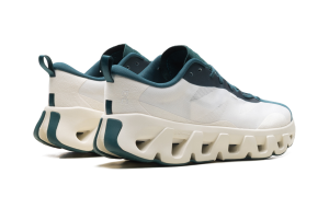 on-k-tech-1 3MG10775561