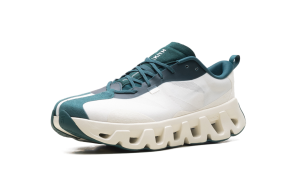 on-k-tech-1 3MG10775561