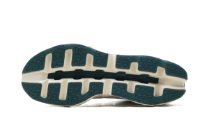 on-k-tech-1 3MG10775561