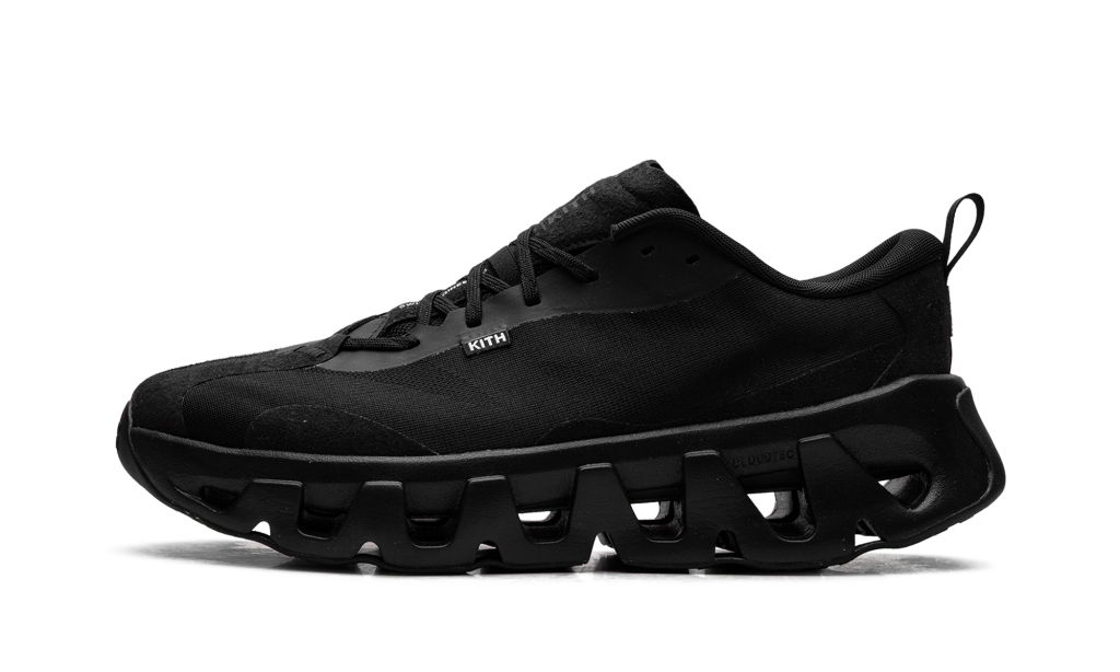 on-k-tech-1 3WG10701043