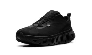on-k-tech-1 3WG10701043