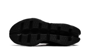 on-k-tech-1 3WG10701043