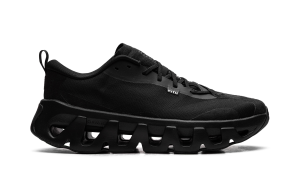 on-k-tech-1 3WG10701043
