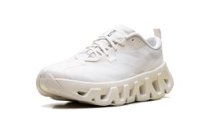 on-k-tech-1 3WG10705560