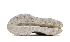 on-k-tech-1 3WG10705560