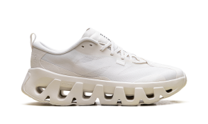 on-k-tech-1 3WG10705560