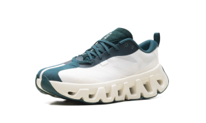 on-k-tech-1 3WG10705561