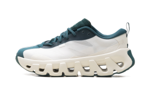 On Running K-Tech 1 “Kith – Tofu Sea Moss” (3WG10705561)