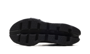 on-k-tech-2 3MG10844969