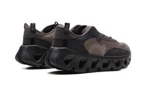 on-k-tech-2 3WG11024969