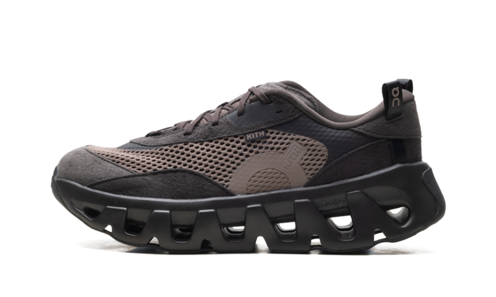 on-k-tech-2 3WG11024969