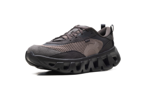 on-k-tech-2 3WG11024969