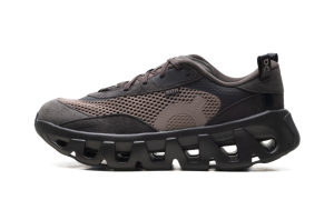 On Running K-Tech 2 “Kith – Thorn Ganache” (3WG11024969)